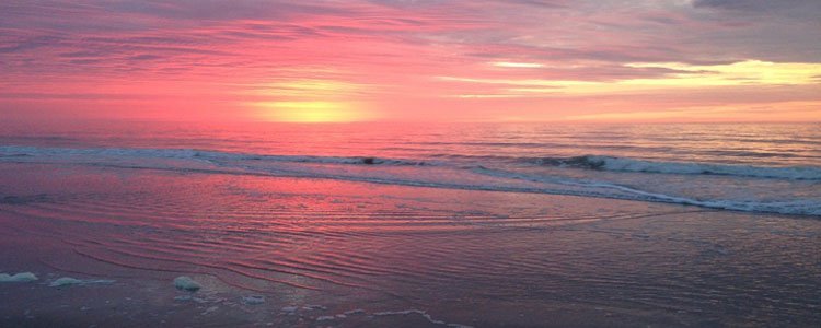 Exploring the Exquisite Real Estate⁢ Market in Palm Beach, FL