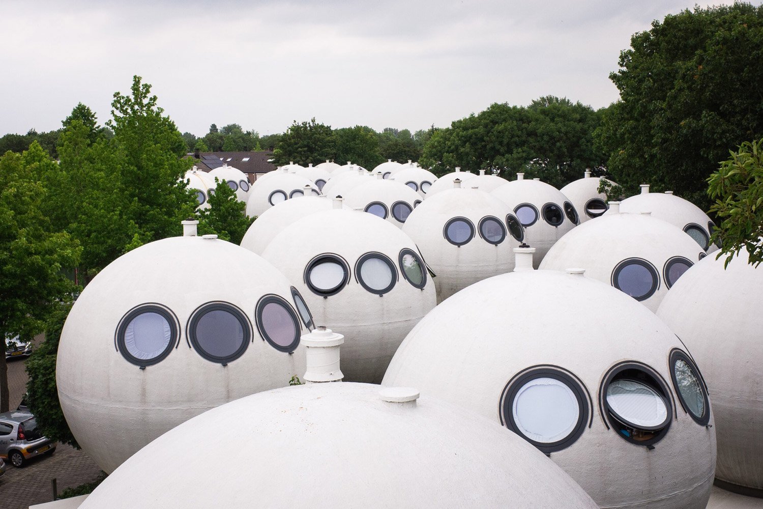 Top Recommendations for Homes with Stunning Waterfront Views near Longboat Key, FL