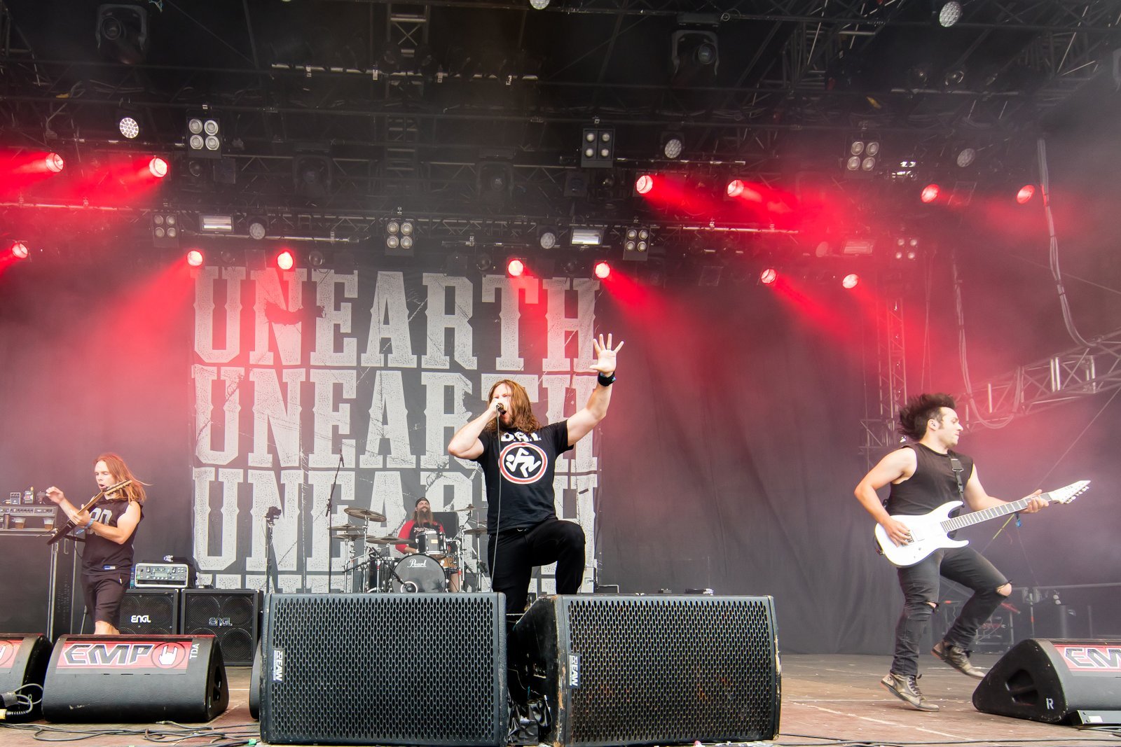 Unearth Your Dream⁢ Home in Highland ‌Beach, FL: Expert Tips ⁢and‌ Tricks for Navigating ⁤Zillow ​Real ⁢Estate ⁤Listings