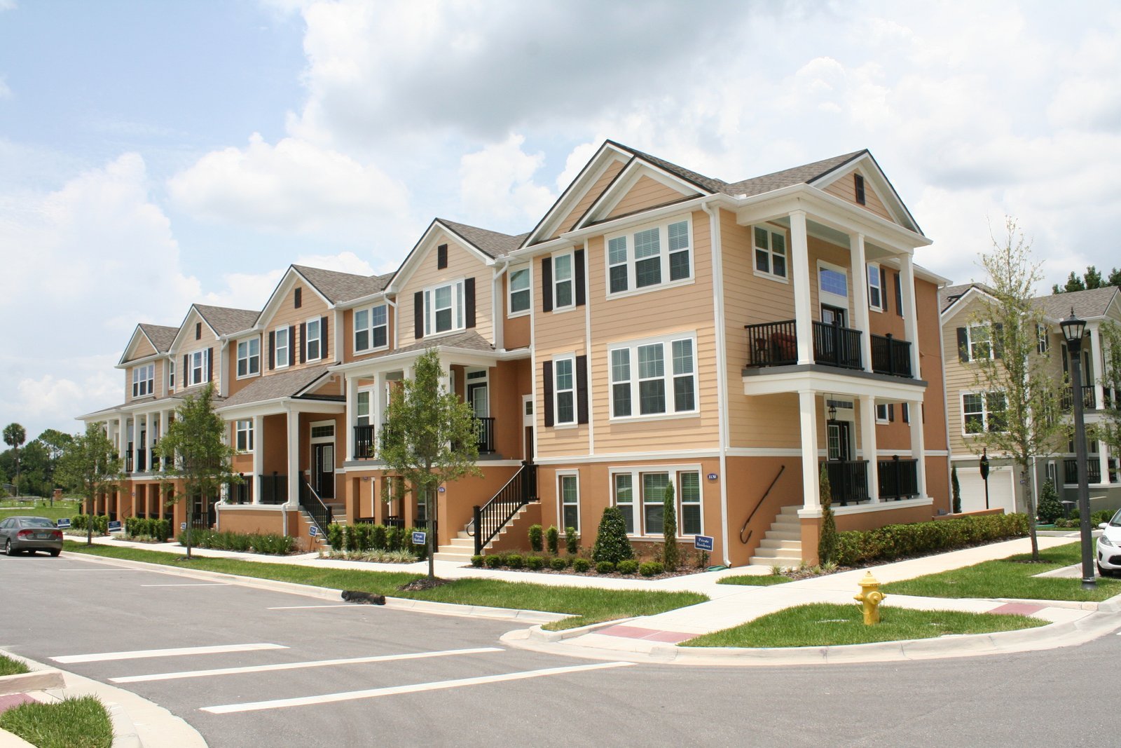 What‌ to⁣ Look for in Winter Springs FL Homes for Sale