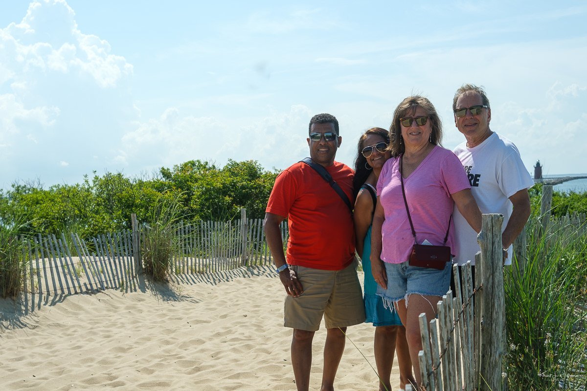 1. Charming Coastal Living: Discover ‌the⁤ Allure of Margate ‌FL's House for⁤ Sale