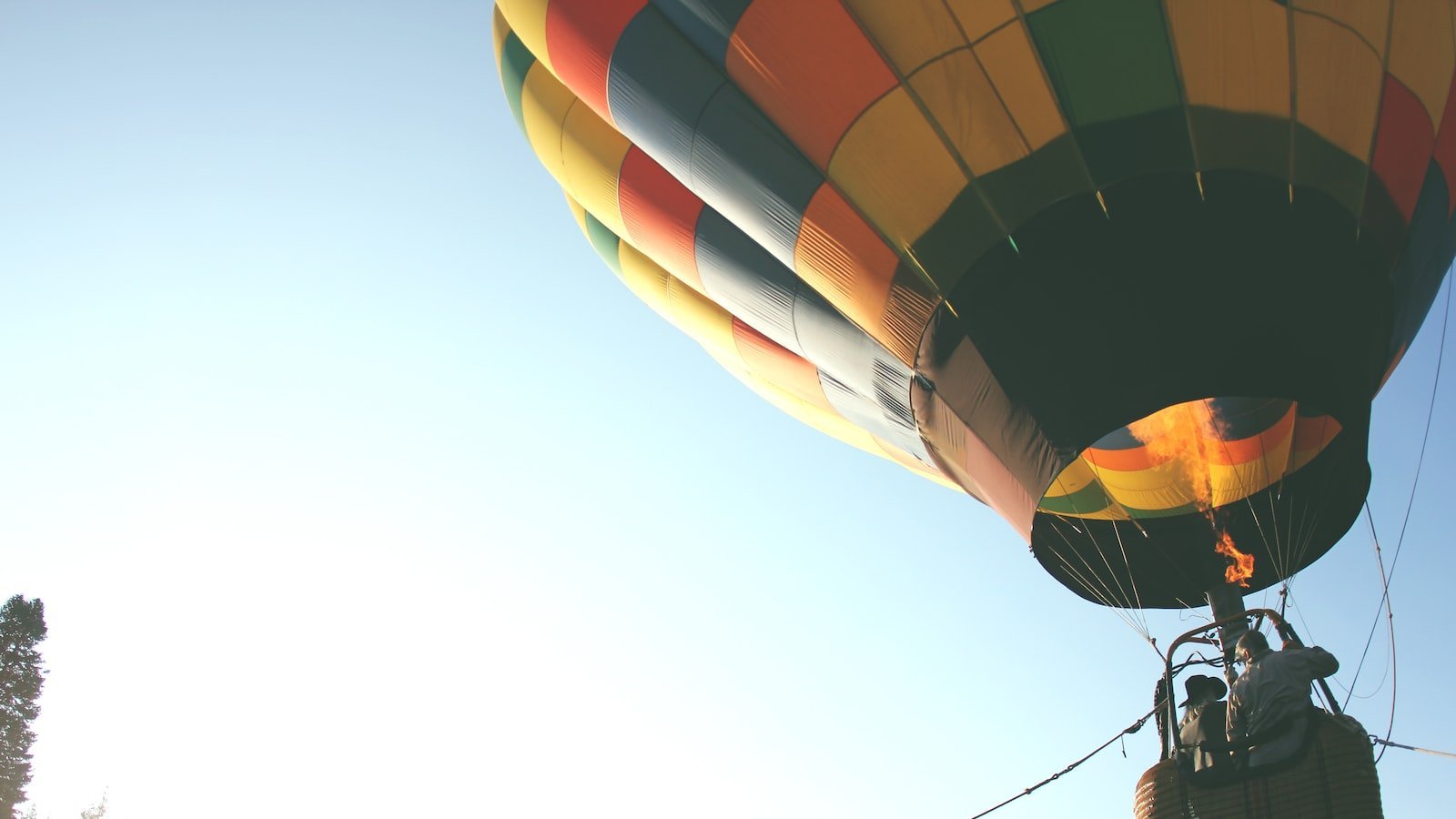 Discover Your Perfectâ Home: âTips for Finding the Ideal Property