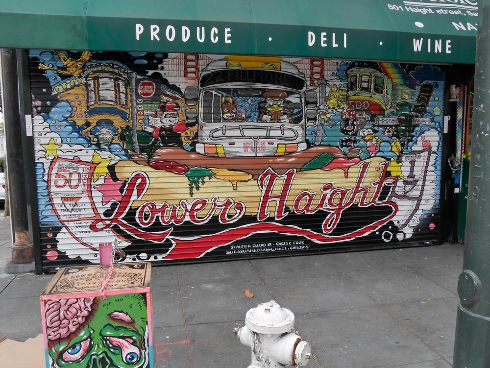 Exploring the Top Neighborhoods in‍ Panama City Beach: A Buyer's Guide