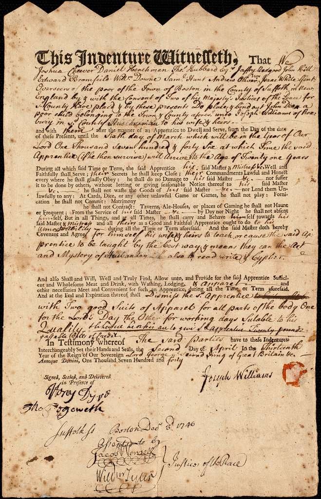 Mastering the Search: Tips and Tricks ⁣to ‍Find Your Dream Home in Key​ Biscayne