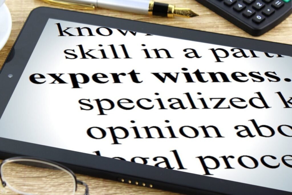 - Expert Recommendations to Navigate Jupiter FL's Real Estate Market and Find Your Dream Home