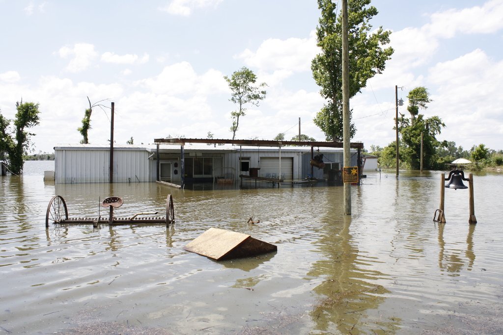 Discover New Port âRichey⣠Townhomes - A Vibrant â¤Community for Modern Living