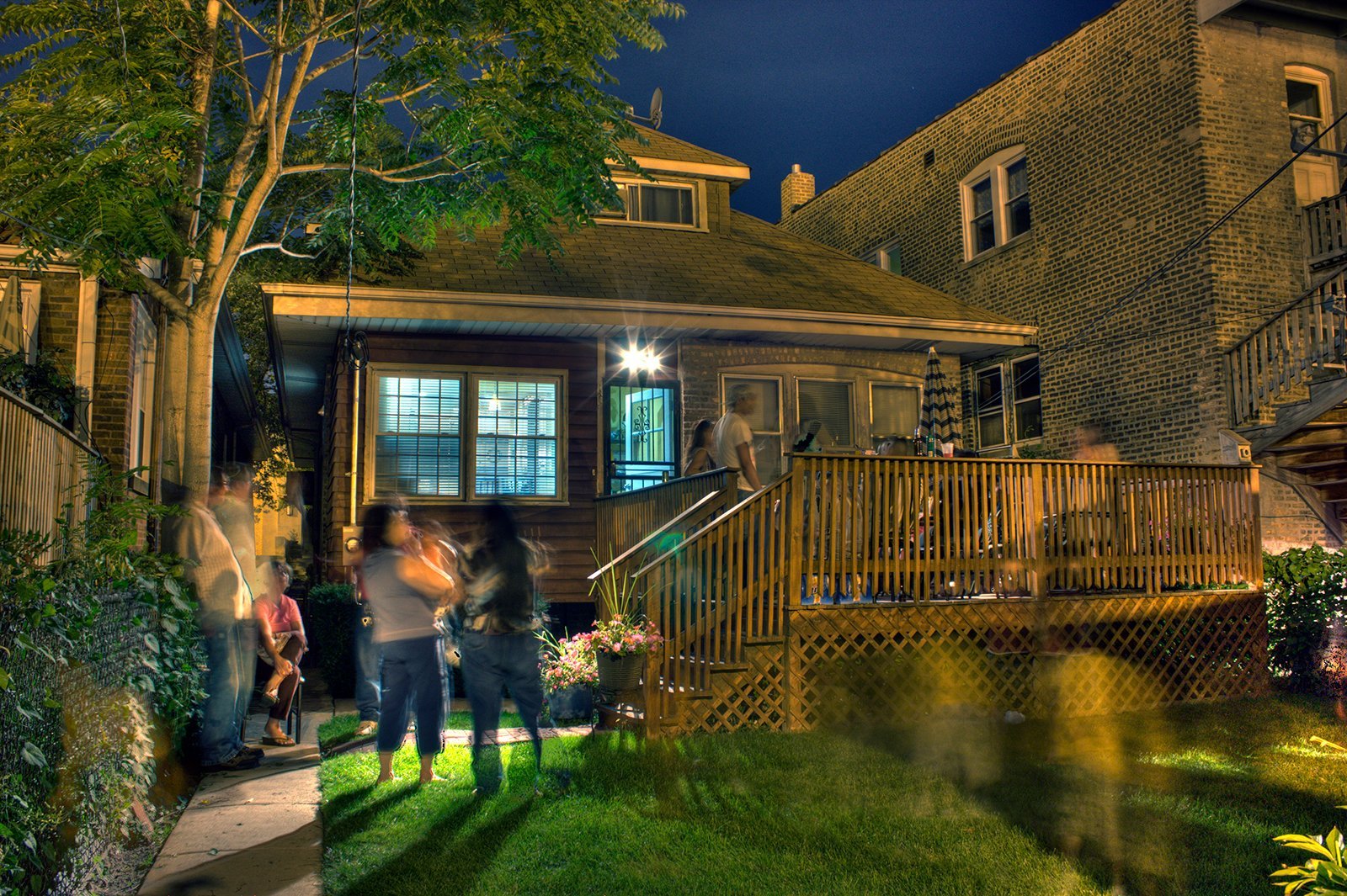 Uncoveringâ the diverseâ£ rangeâ of â¢housing âoptions inâ Port Orange â¤on Zillow