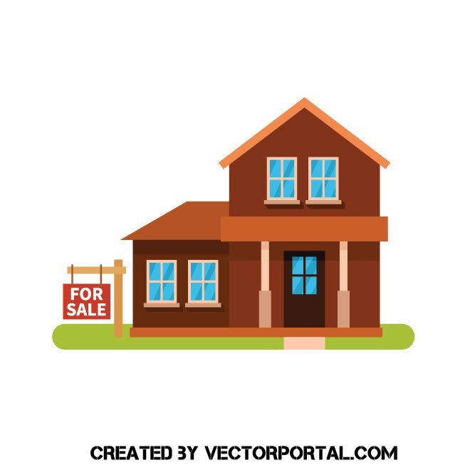 The Perfect⁤ Blend of Modern Amenities and Tranquil ⁣Living: A Must-See House for Sale in Okeechobee, FL