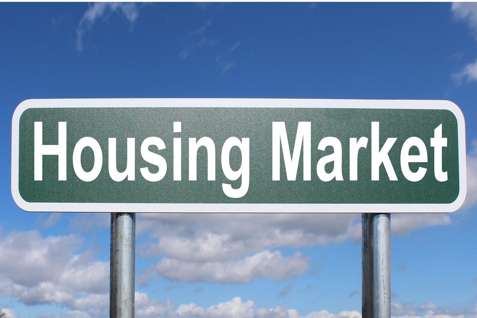 Understanding the Local Real ⁢Estate Market: Insights​ and‌ Analysis