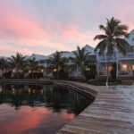 Navigate the Deltona Housing Market Like a Pro with Zillow: Tips ​and Tricks