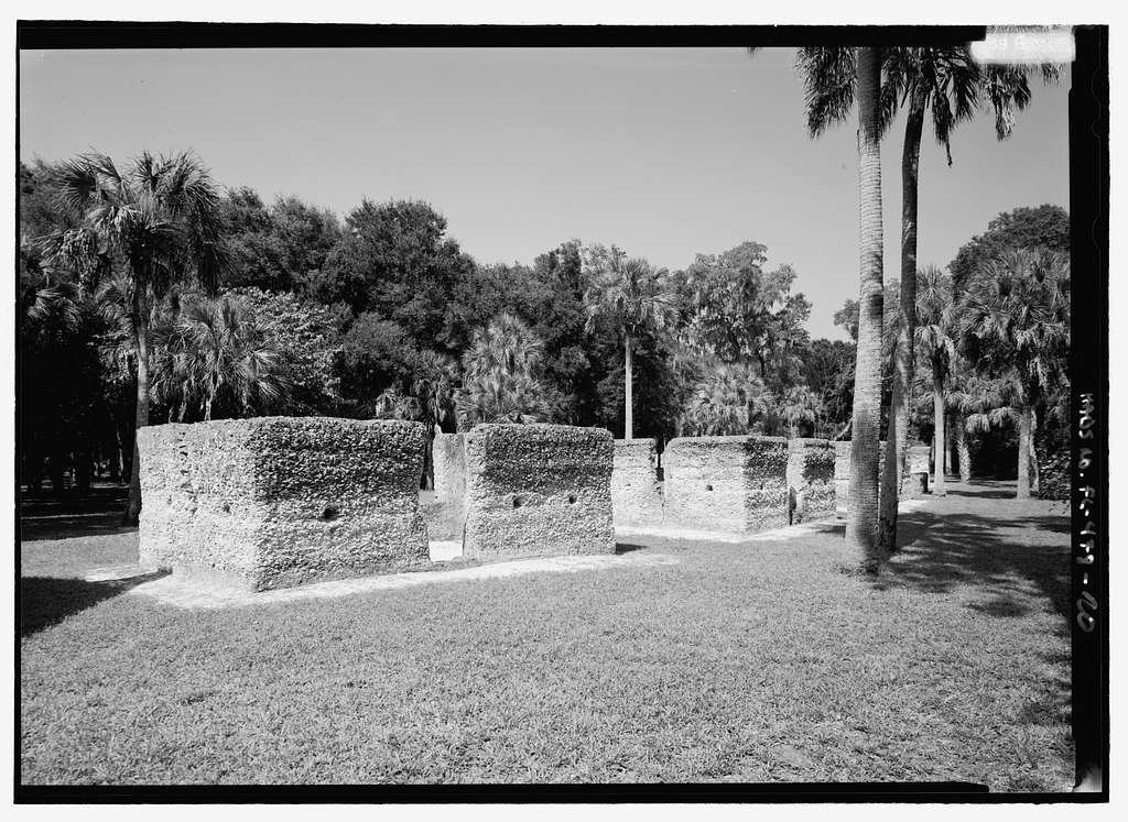 3.⣠Navigating the Palmetto FL Real Estate â¢Market: Top Recommendations for Utilizing Zillow's House Listings