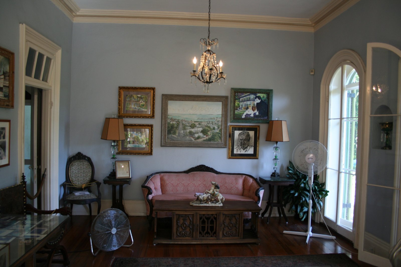 The Key West Real Estate ‍Market: A‌ Closer ​Look at Zillow for Sale