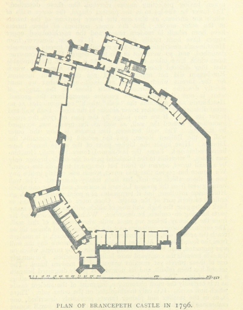 A Comprehensive Guide to ​Finding‍ Your Dream Home in Punta Gorda through Zillow