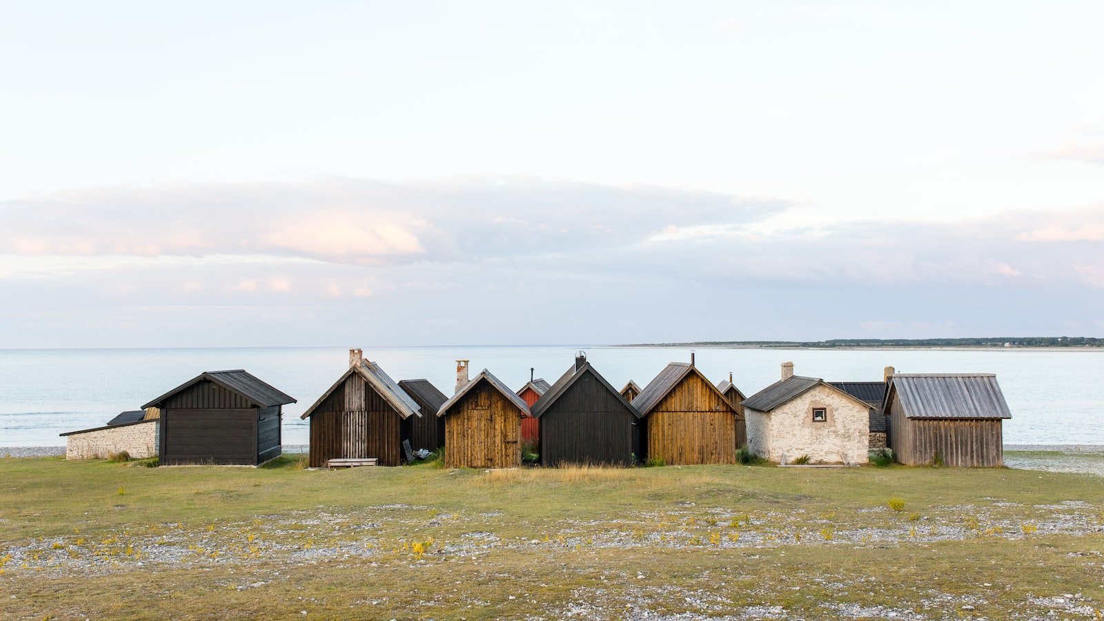 Unveiling the ‍Finest Houses ⁢for Sale ‍in Okeechobee, FL: Your Dream Home Awaits