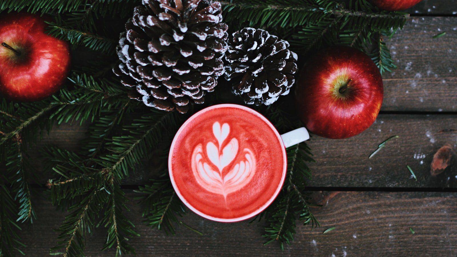 Navigating the ‍Winter Haven⁣ FL Real Estate Market ‌with ‌Zillow⁤ for Sale