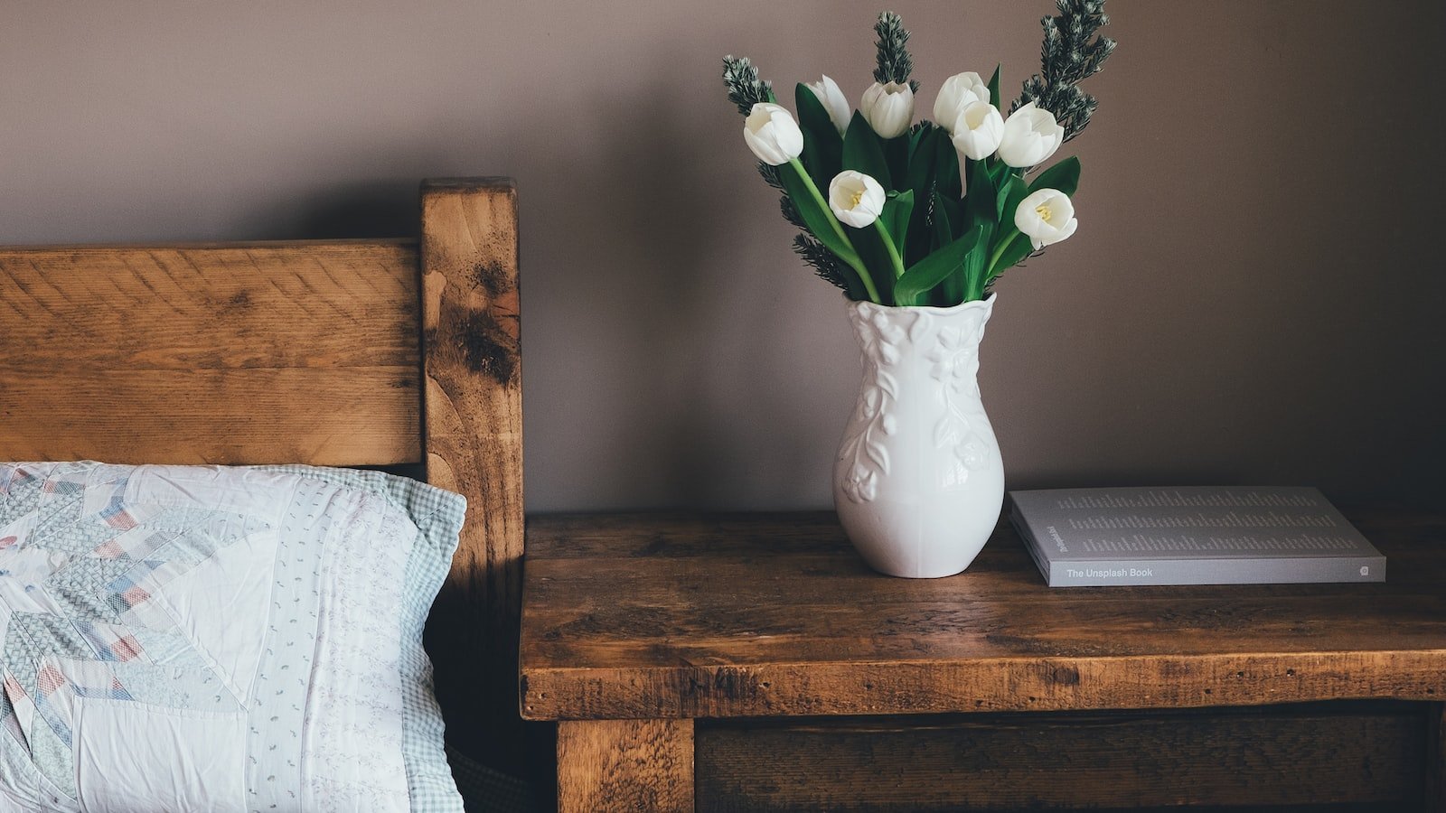 3.â Finding Your Dream âHome: Explore â£Palatka, FL's Vibrant Housing Options