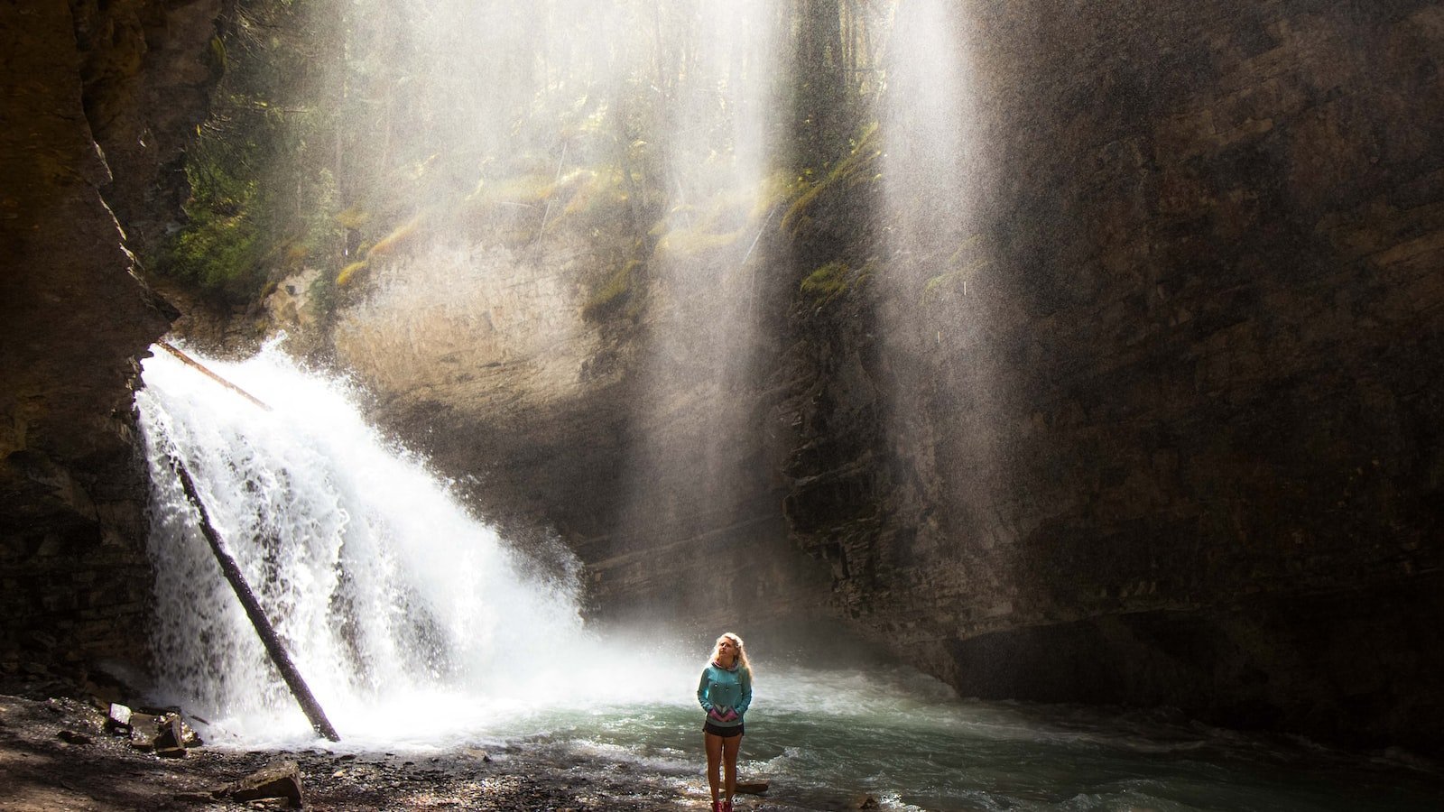 4. Exploring Luxury and Affordability: Diverse Housing Options in Miami ⁢Beach FL