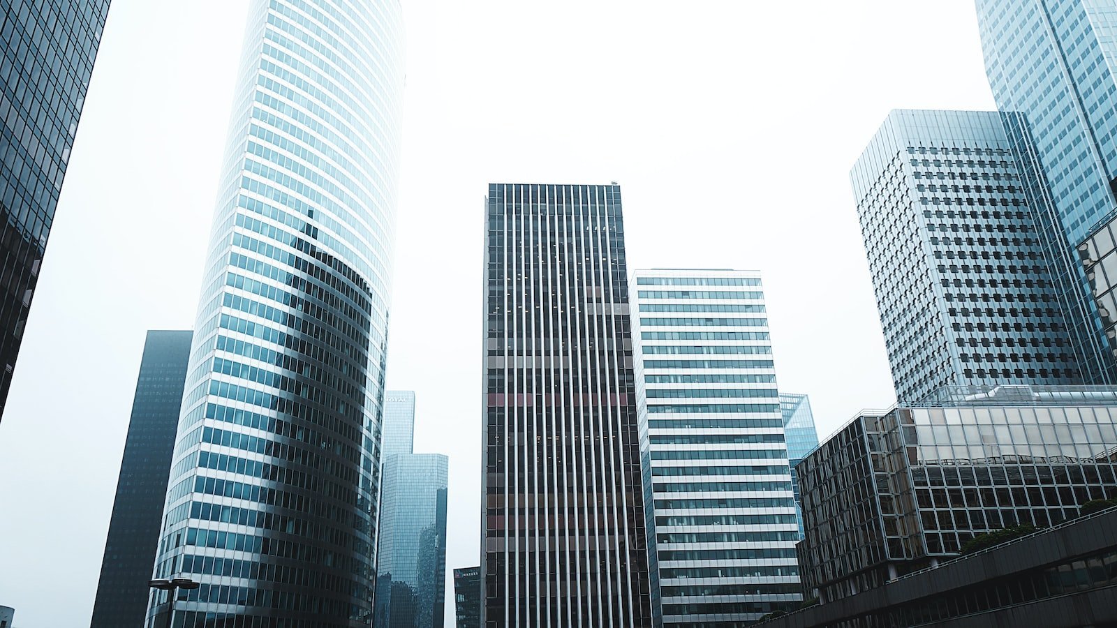 Key Considerations for​ Buying Real‌ Estate ⁢in ⁢Boca ⁢Raton FL