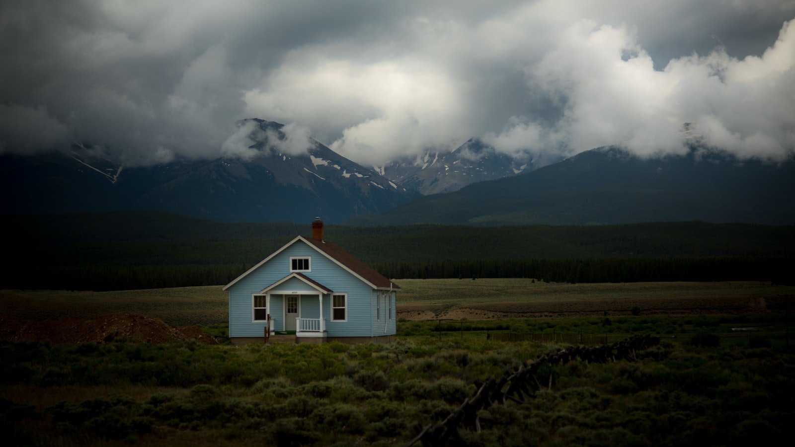 House Hunting in Winter Haven FL: A Guide ‌to Finding Your Dream Home