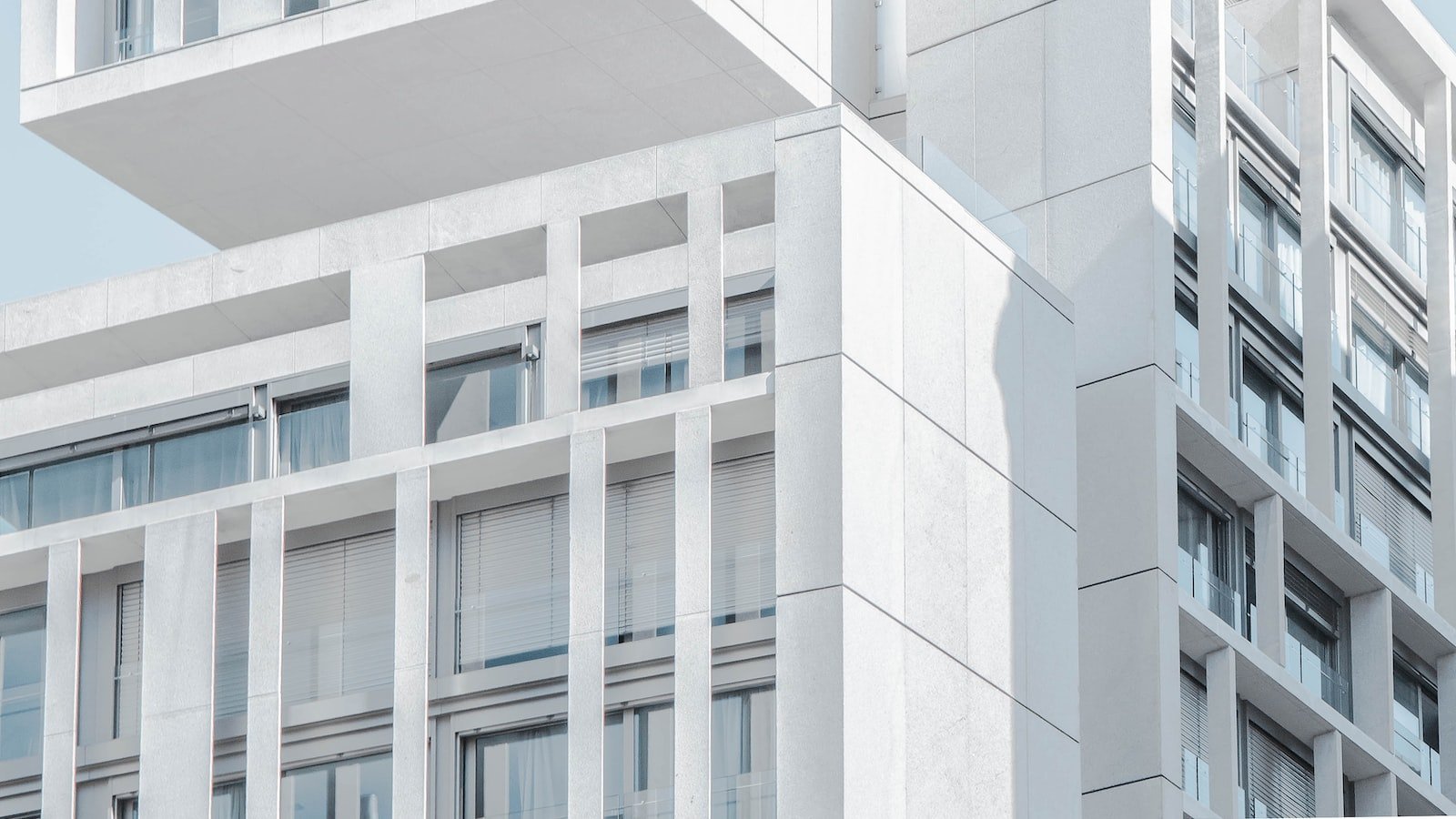 Your Ultimate ⁣Resource: Must-Have ⁣Features for Real Estate Websites in Niceville,⁤ FL