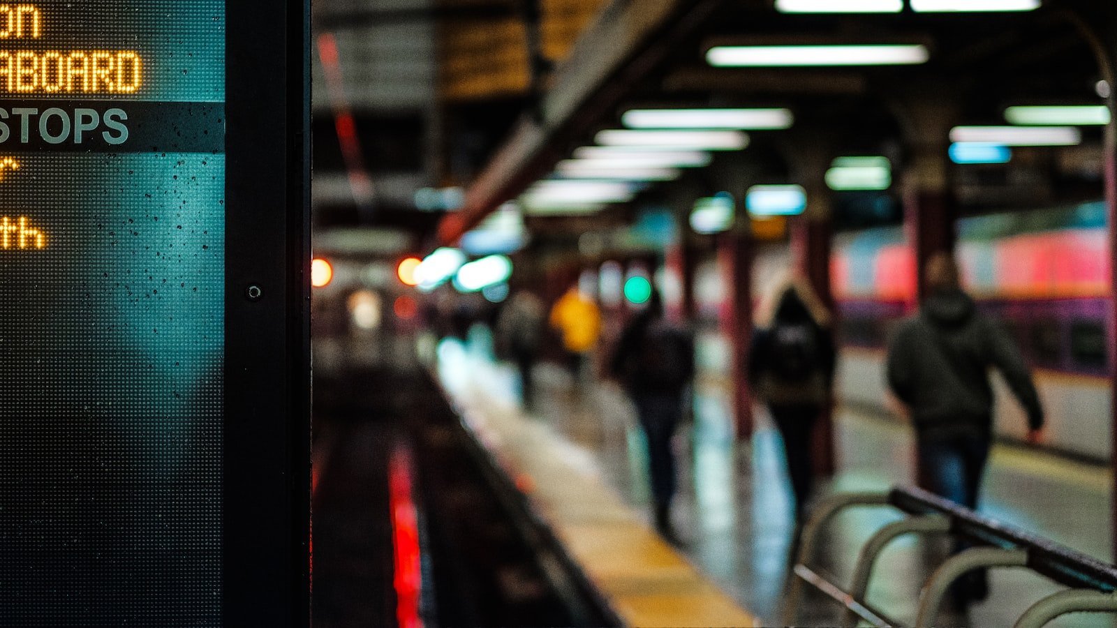 Navigating the Zillow Platform‌ for the Best‍ Home Shopping Experience in ‍Lighthouse Point FL