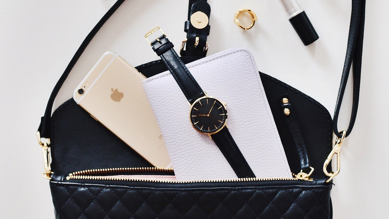 Unveiling the Endless Delights ‌of Deltona's Condo‍ Lifestyle