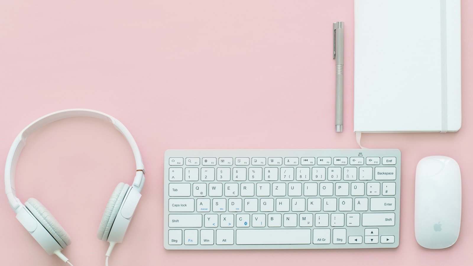 Finding the Perfect House Sale Website for Your Edgewood Property