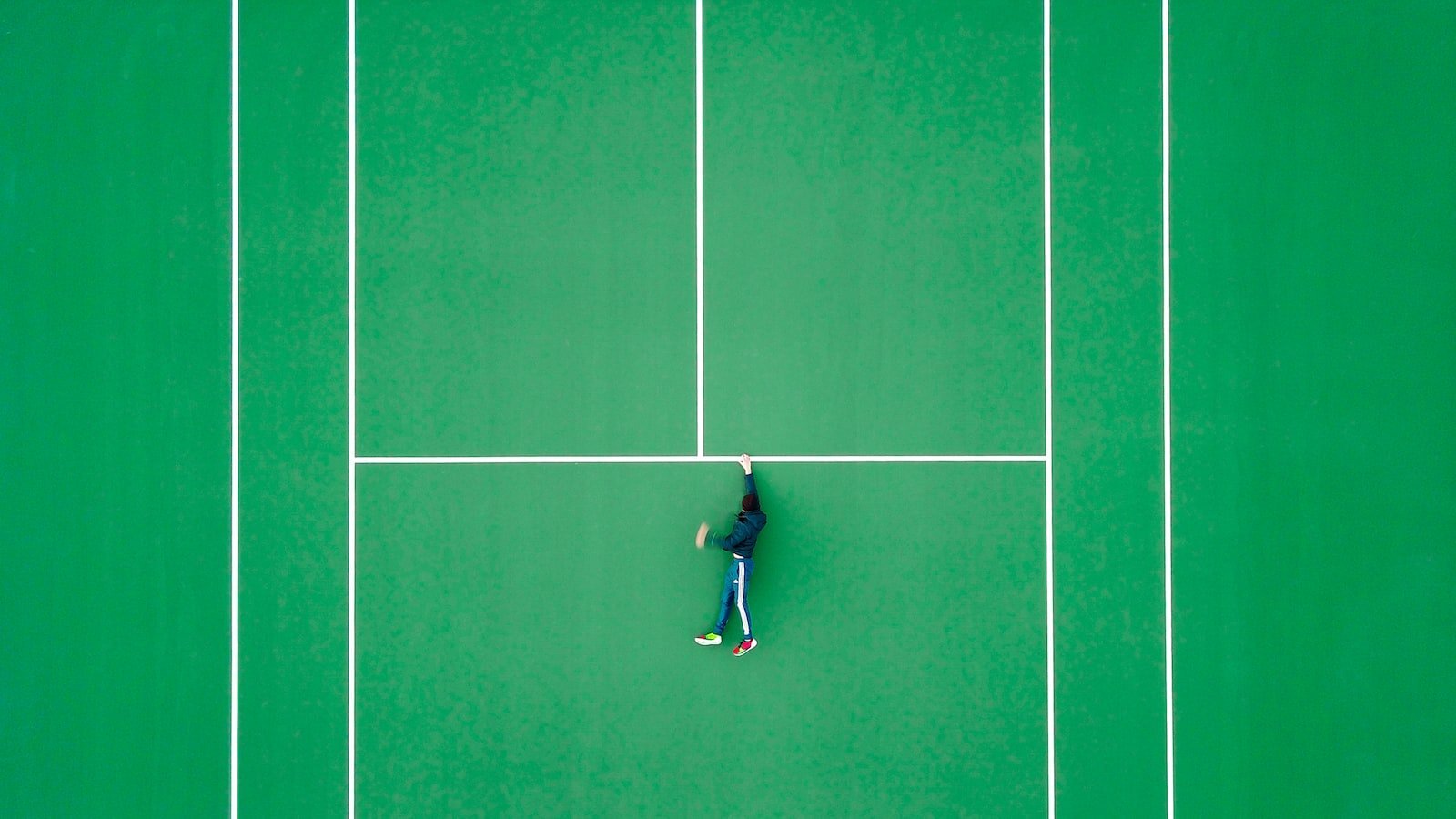 Visually Stunning Website Designs ‍That Showcase Miami Beach Real Estate ‍Listings