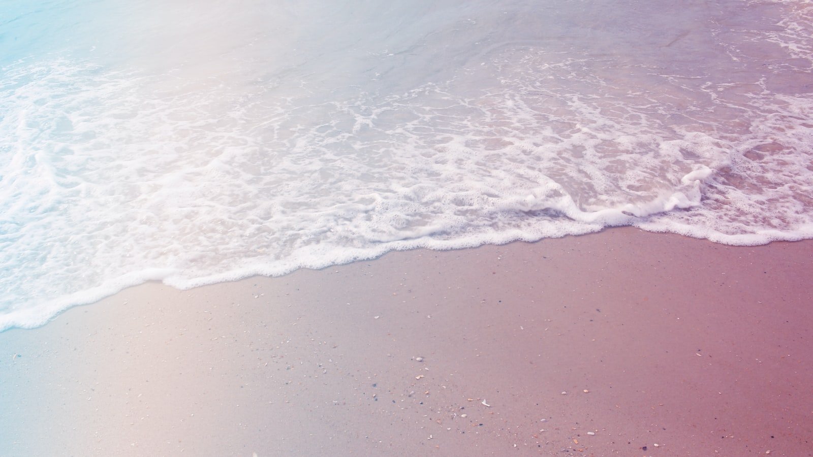 Highly Desirable Location: Vero Beach, FL - A Dream Destination