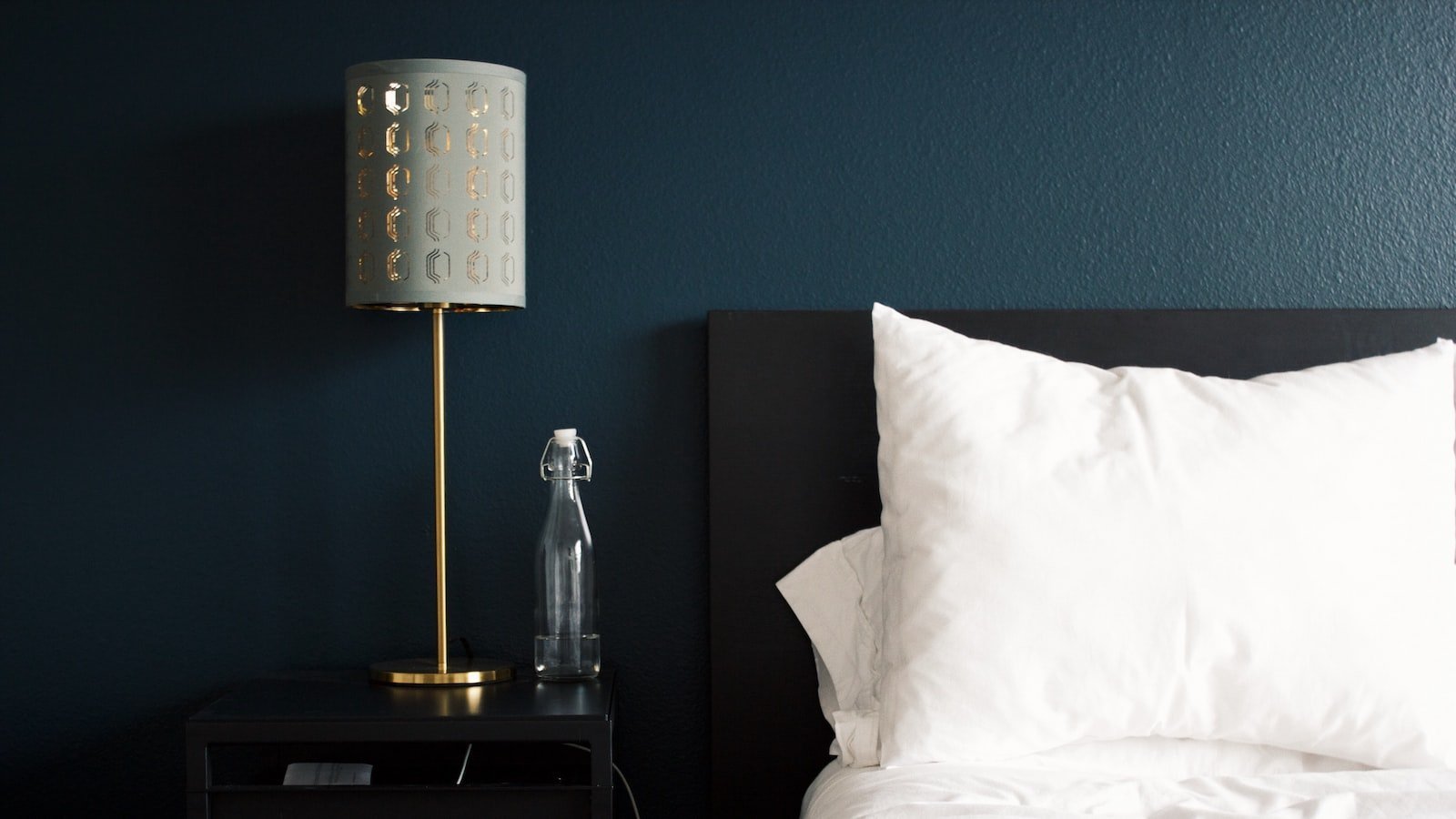 Choosing the Perfect Home in Hypoluxo, FL: Insider Tips and Recommendations