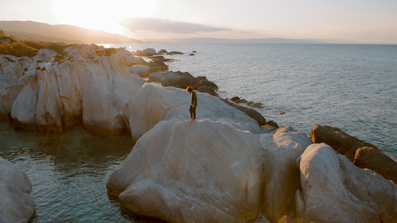 Exploring ⁢the Charming Coastal Lifestyle of Redfin ⁢Neptune Beach ‍FL