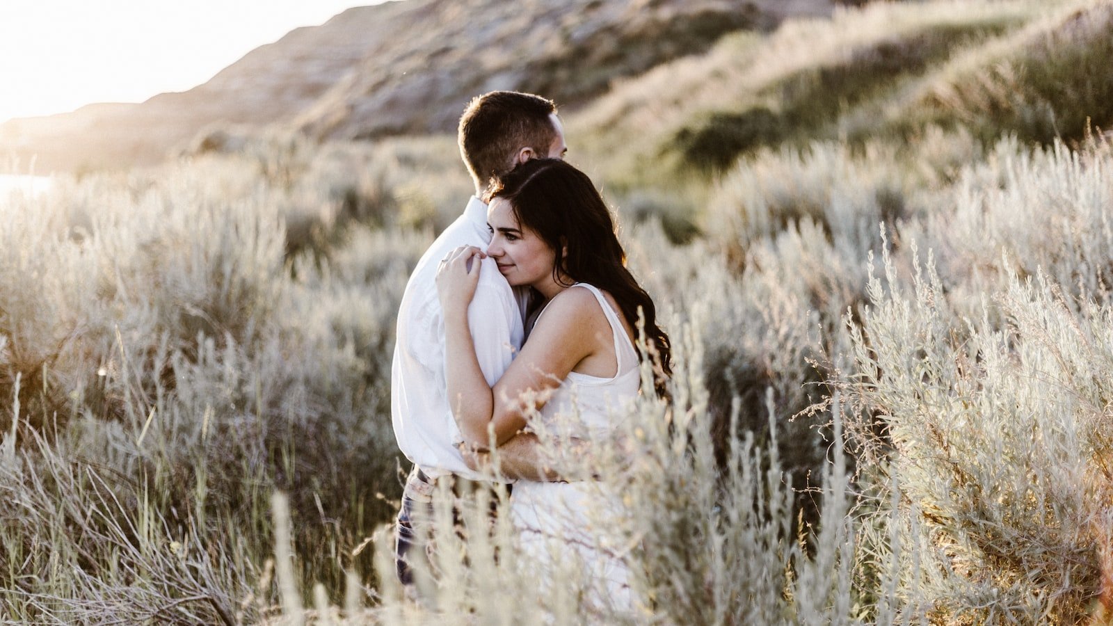 Embrace the Coastal Lifestyle: Find Your Dream Home near Longboat Key FL