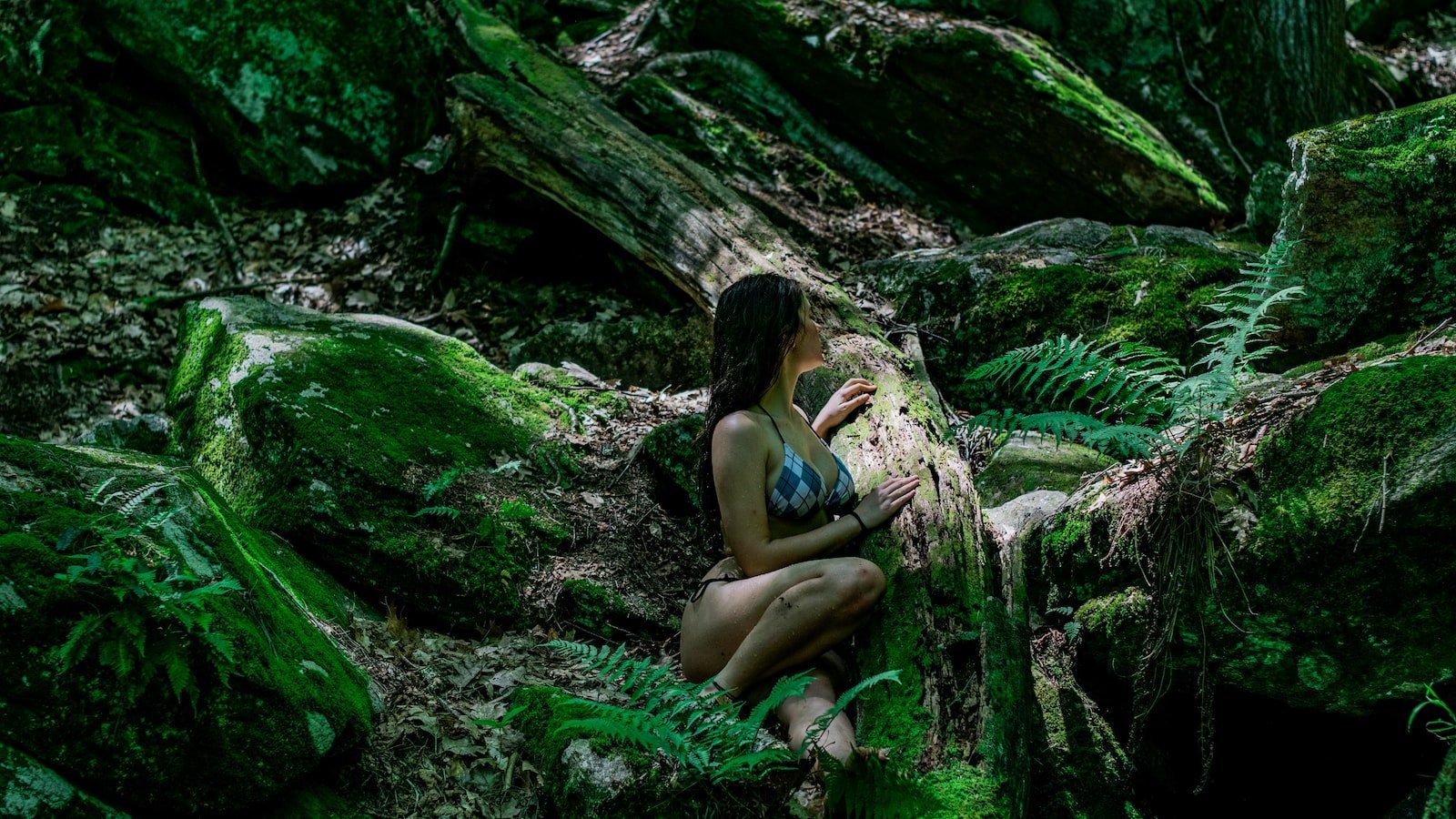 A Neighborhood Guide: Why Wilton Manors, FL is ⁣an Ideal ⁣Location for ‌Zillow Homebuyers