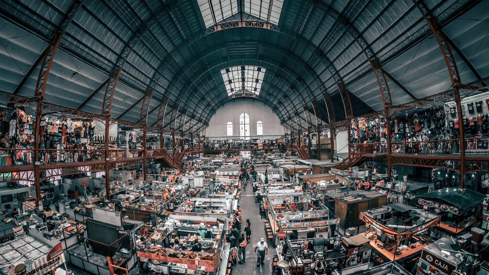 Exploring The Real Estate Market of Palatka FL: A Comprehensive Look at Zillow's Role