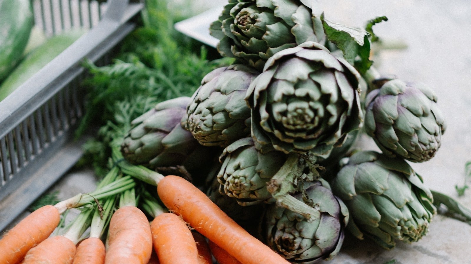 Exploring Longwood's Real Estate Market: How Zillow for Sale Can Help You Make Informed Decisions