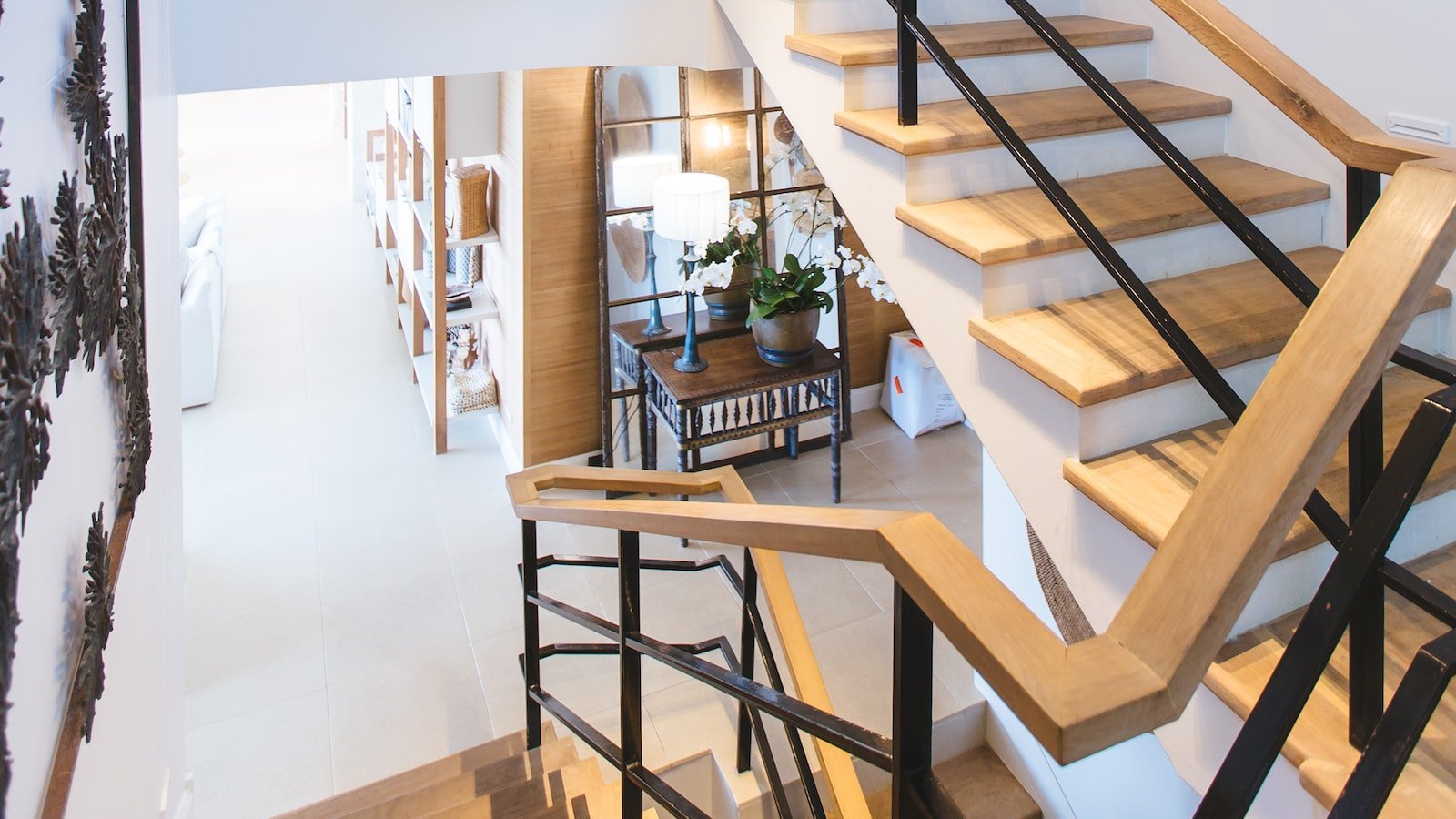 Exploring ‌the Breathtaking Features of Houses for Sale​ in Stuart,‌ FL