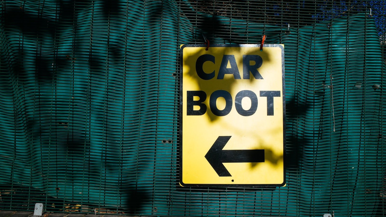 Exploring the Best Condos for Sale in Winter Haven FL