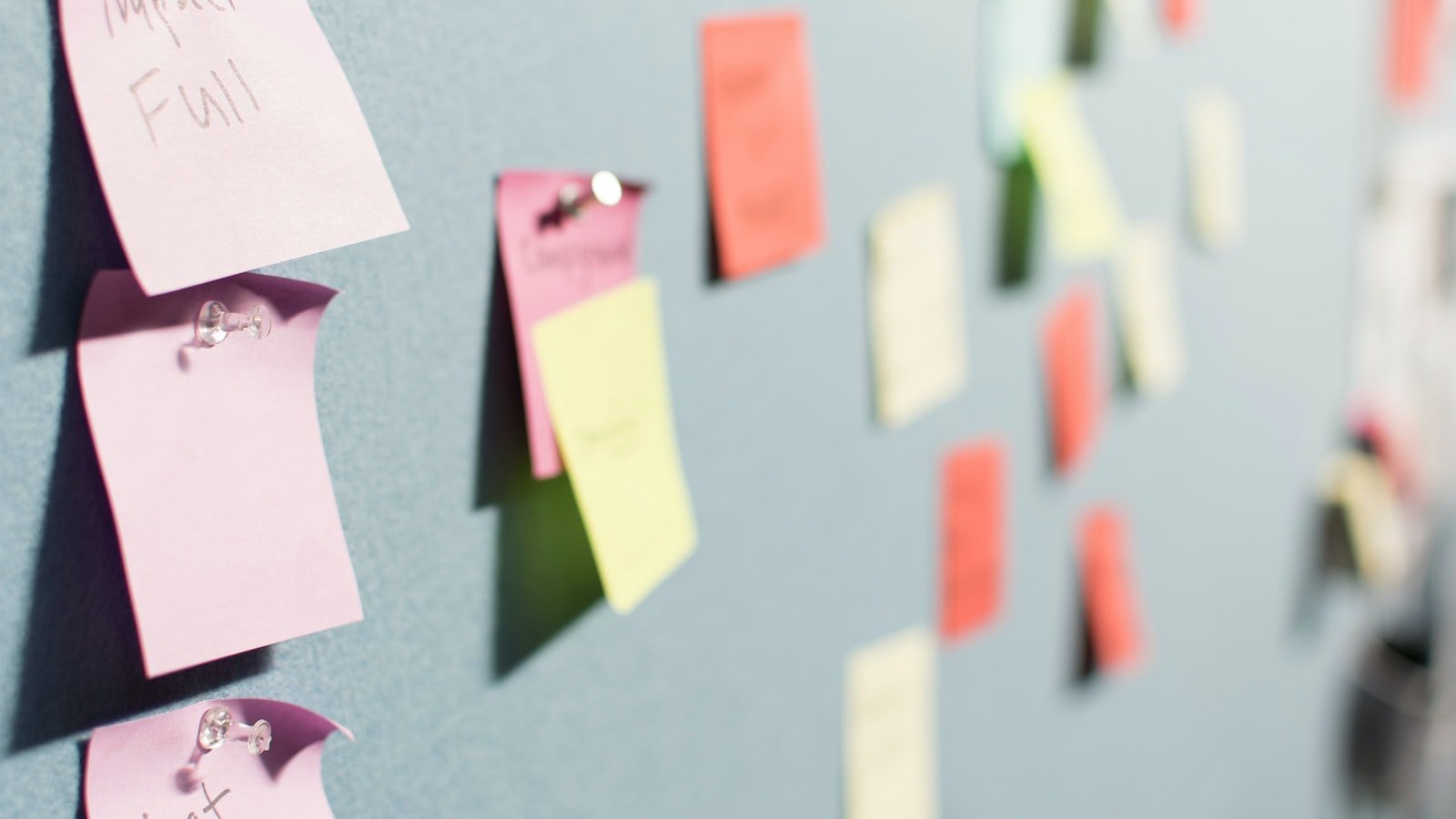 The Benefits of Using Real Estate Websites in Lauderhill FL