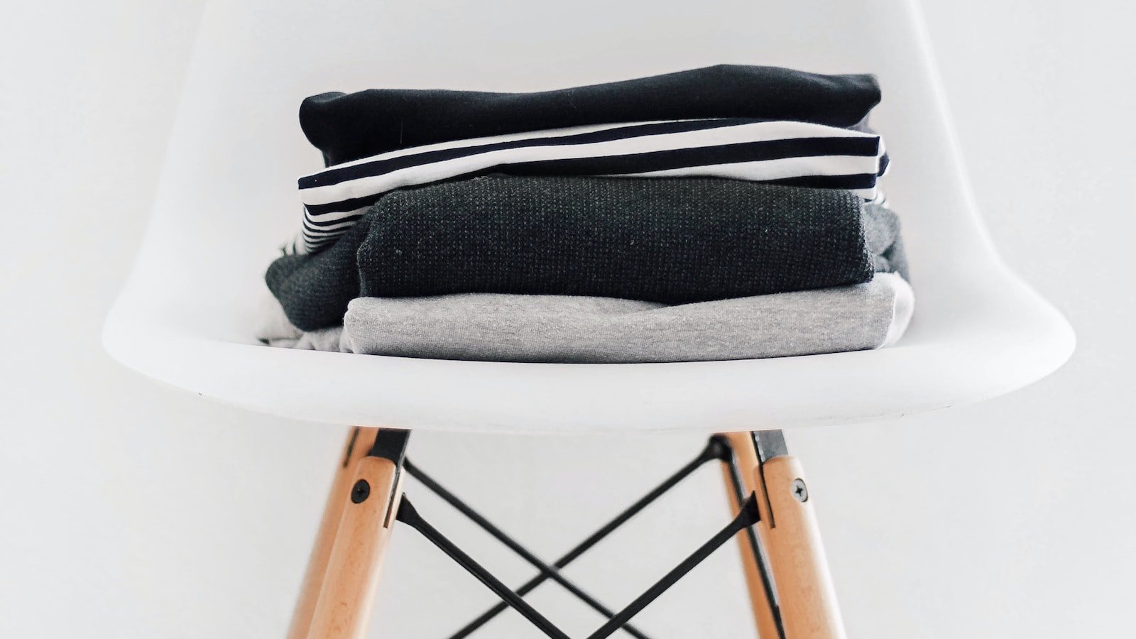 Finding⁣ the Perfect‍ Home in Minneola FL: Expert Recommendations