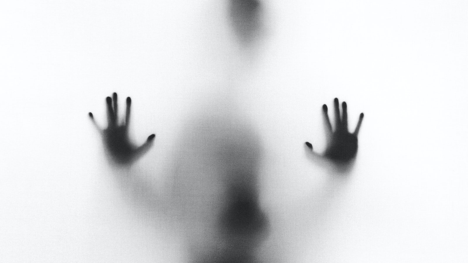 Stress-Free Living: Experience the Convenience and Comfort of Condos in Apopka FL