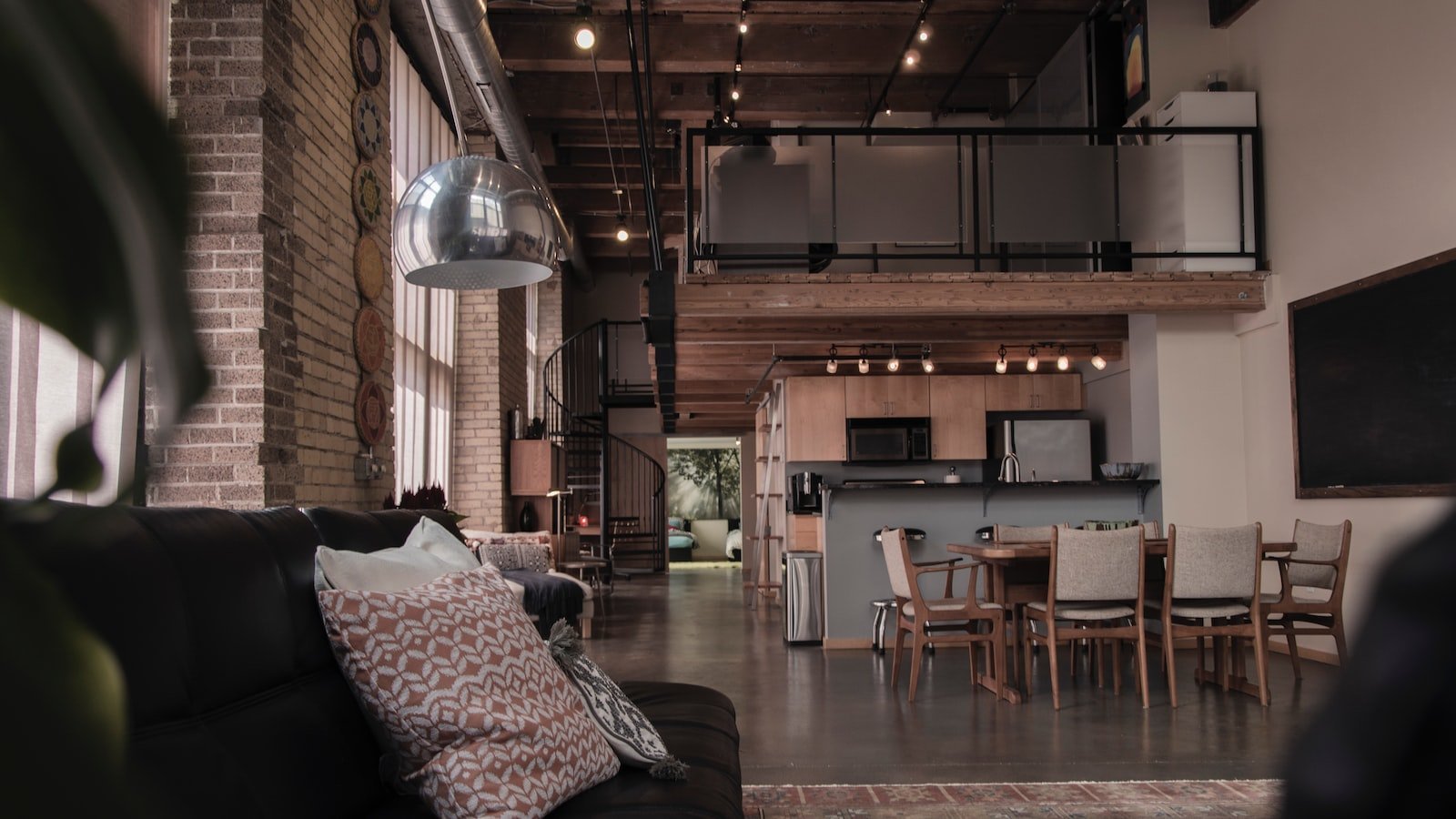 Discover a Myriad of Real Estate Options in Fort Lauderdale on Realtor.com