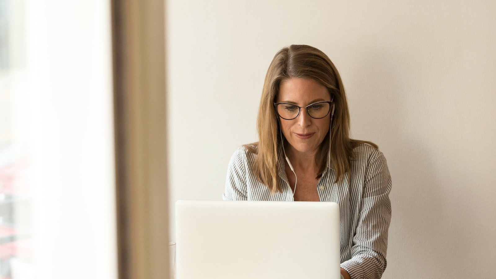 Unveiling the Best Deals on Homes for Sale in Maitland‍ FL