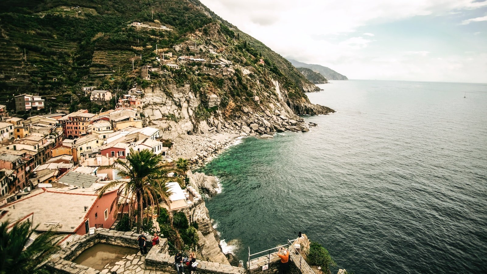 Lush⁢ Coastal Living in Ocean Ridge FL: A Realtor's⁤ Guide