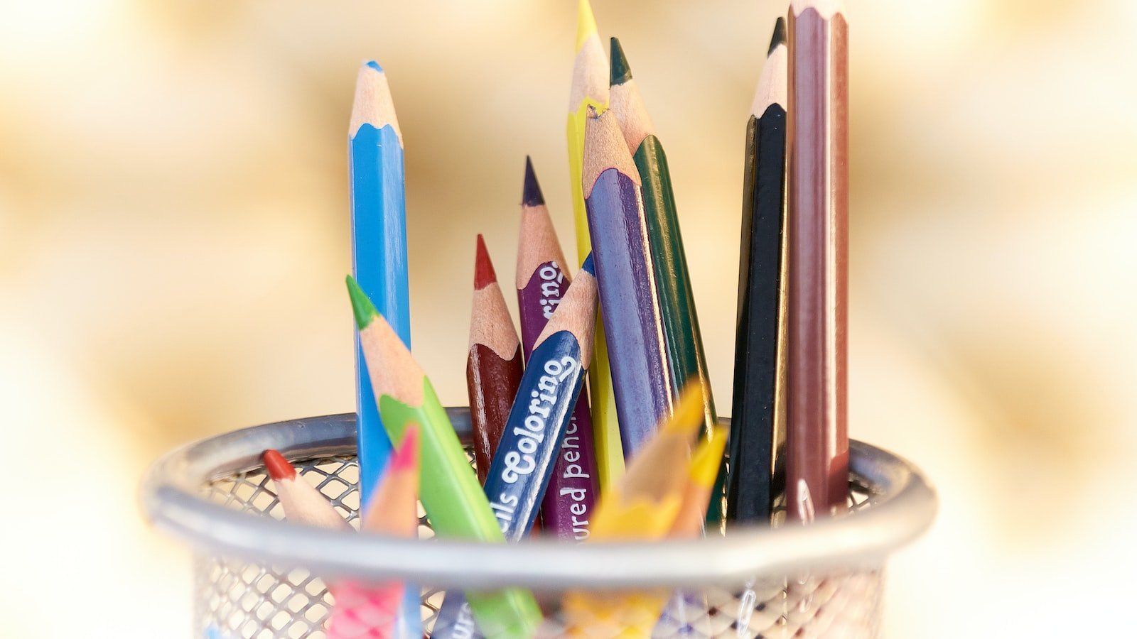 3. Expert Tips for Navigating Zillow's Listings in‍ Dunedin FL: Maximizing Your House-Hunting Experience