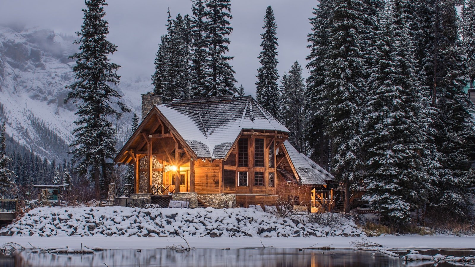 3. ‌A Dream Home with Endless Possibilities: Unveiling the​ Potential of the House for Sale in ⁣Okeechobee FL