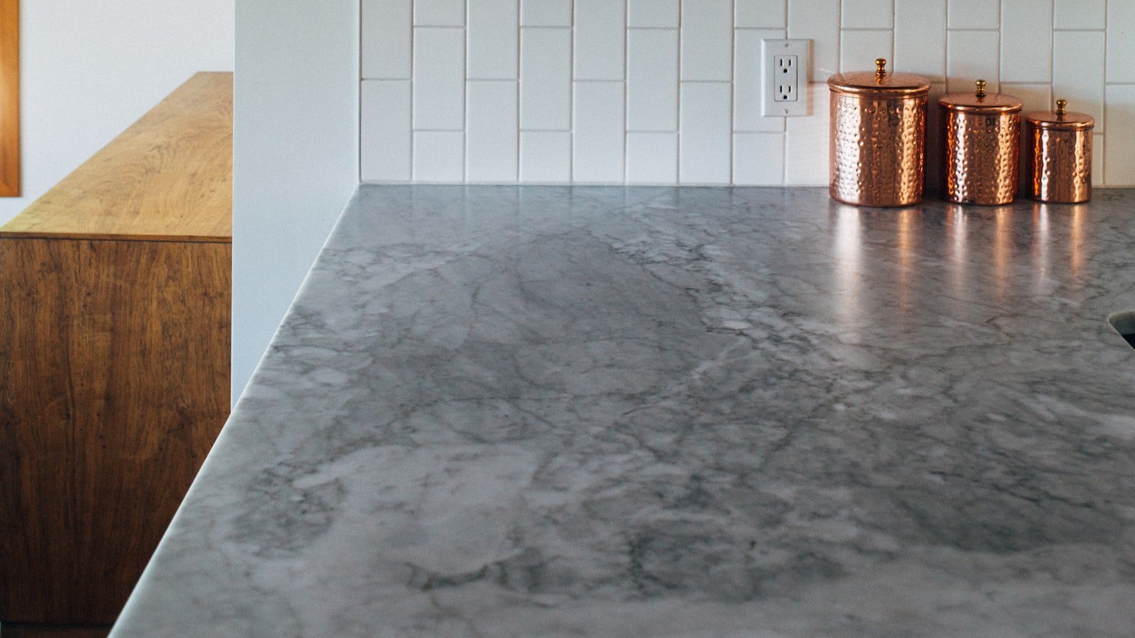 Find ​Your Dream Home in Coral‍ Springs,⁢ FL: A Haven of Affordable Luxury