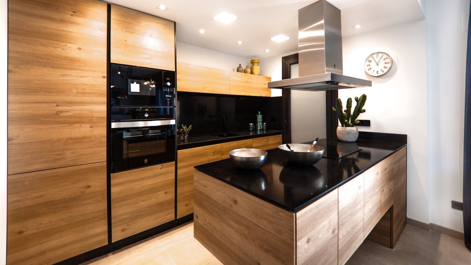 Real Estate Overview: A Closer Look at Homes for Sale in Tamarac, FL