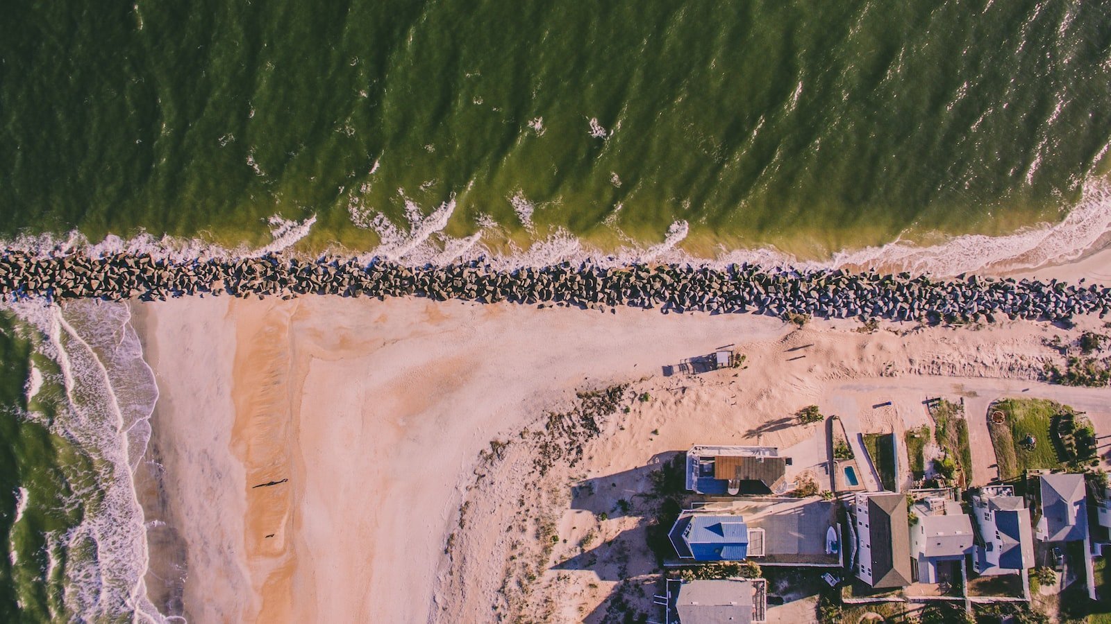 Live the Florida ‌Lifestyle: Waterfront⁢ Houses for Sale in Kissimmee FL