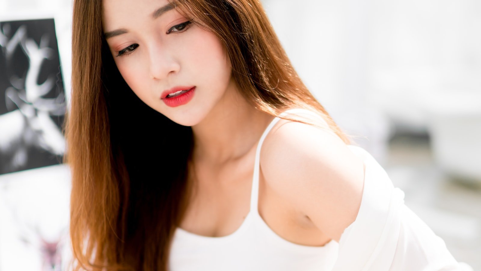 Exploring the Top Real Estate Websites in Winter Garden, FL