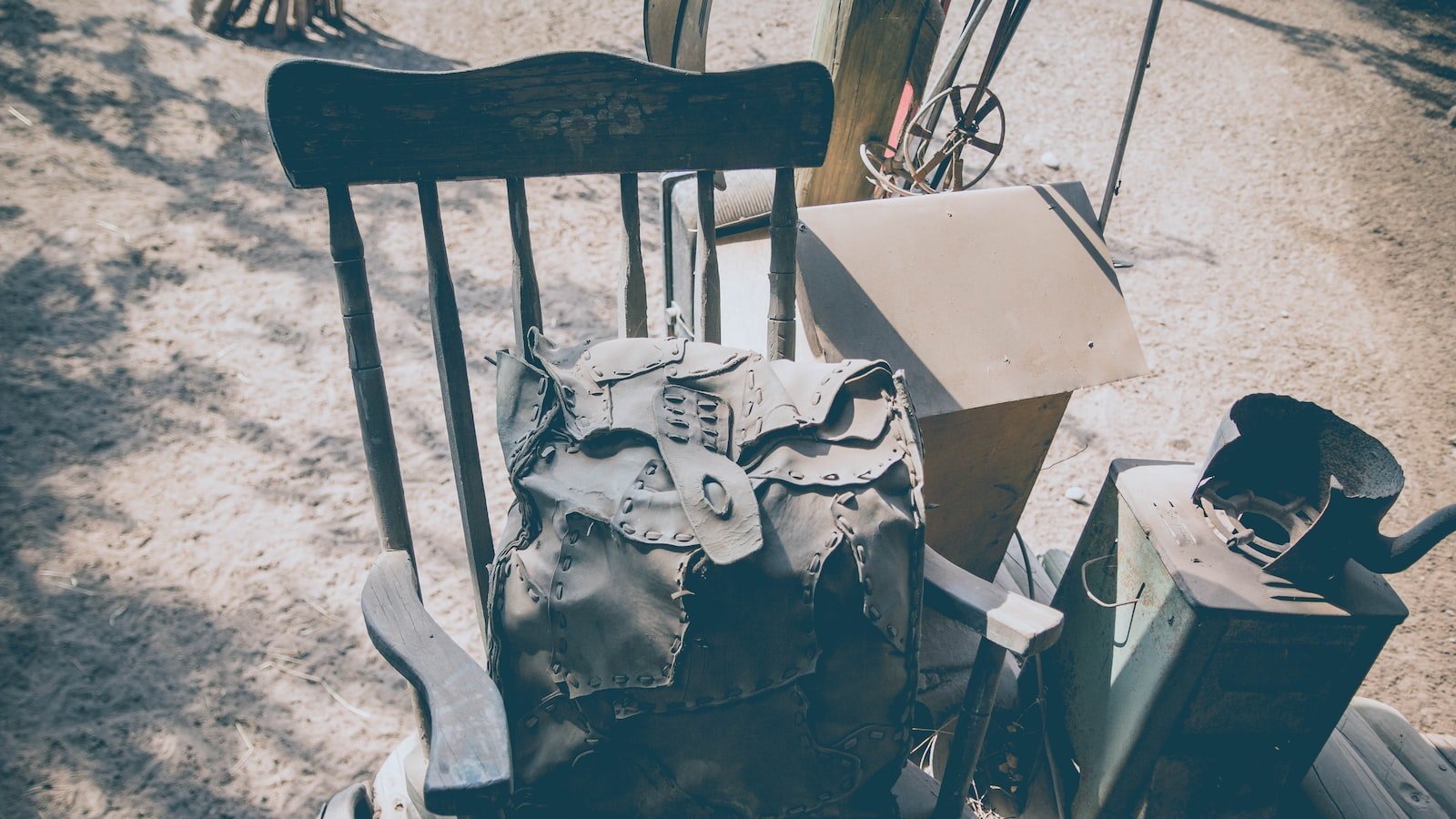 Condos for Sale ⁢in DeFuniak Springs FL: A Hidden Gem in Northwest Florida